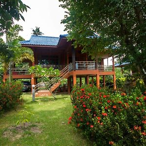 Bor Hin Resort